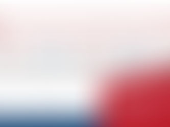 Visa Skilled Worker Australia Guide 2026