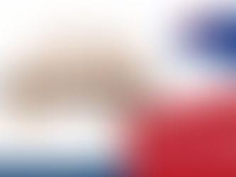 Tiếng Úc Thực Tế: Bí Mật Hòa Nhập Úc