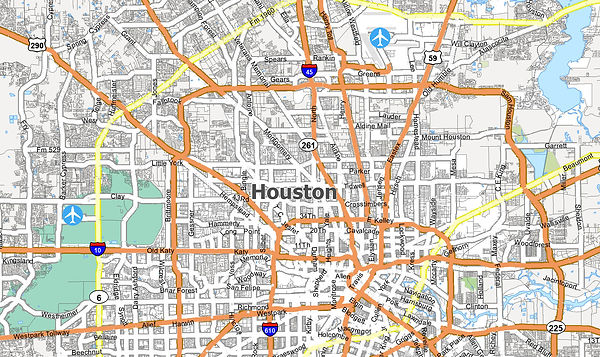 Houston-Map-Feature.jpg