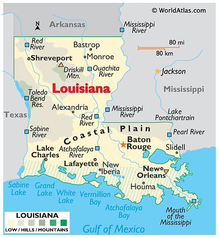la-01.png