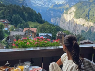 Travel Sustainably: How to Explore the World Without Harming It