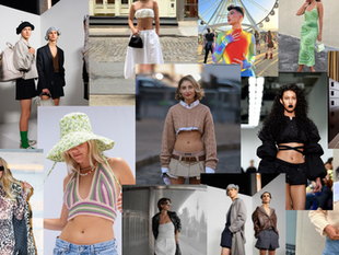 The 'Vibe' Shift: Moving Beyond Micro-Trends