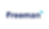 Placeholder / Image