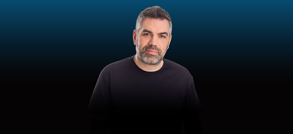 Placeholder / Image
