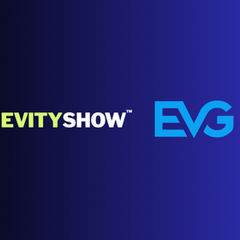 Events Venture Group Announces Strategic Investment in The Longevity Show