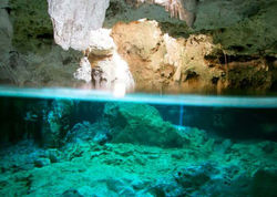 tulum-cenotes-9