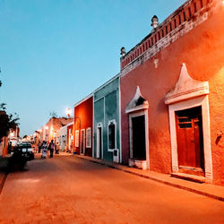 20180202_180552-1024x1024