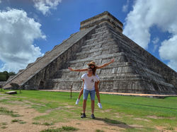 RNI-Films-IMG-05E40618-2736-44A5-ABCB-B7FE3A98C0E7