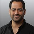נאור שירי.jpeg