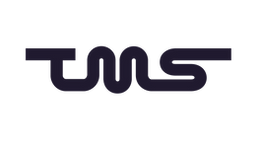 Logo Oficial TMS - Vetor.png