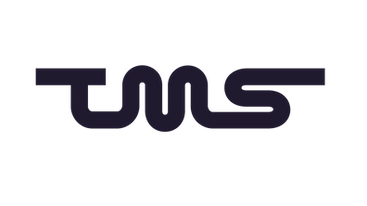 Logo Oficial TMS - Vetor.png