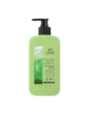 MY CARE PROFESSIONALS "ALOE VERA" Cleansing Milk