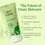 Thumbnail: MY CARE PLUS  Face Wash - Clear-Radiant | CICA & Aloe Vera | Sensitive Skin