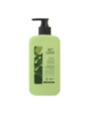 MY CARE PROFESSIONALS ALOE HYDRA Shampoo