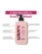 Thumbnail: MY CARE PROFESSIONALS "Rose Radiance" Face Wash