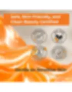 Thumbnail: MY CARE PROFESSIONALS "Refreshing Citrus" Face Wash
