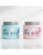 Thumbnail: MY CARE PROFESSIONALS "AQUA COOL" After Shave Balm