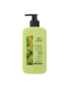 MY CARE PROFESSIONALS "Botanica Repair" Face Wash