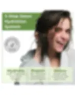 Thumbnail: MY CARE PROFESSIONALS ALOE HYDRA Shampoo
