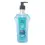 Thumbnail: MY CARE PLUS "AQUA GLOW" BODY WASH