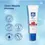 Thumbnail: MY CARE PLUS "LIP BALM"