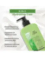 Thumbnail: MY CARE PROFESSIONALS "ALOE VERA" Cleansing Milk