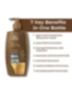 Thumbnail: MY CARE PROFESSIONALS Keratin Hair Shampoo