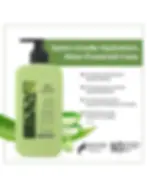 Thumbnail: MY CARE PROFESSIONALS ALOE HYDRA Shampoo