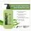 Thumbnail: MY CARE PROFESSIONALS ALOE HYDRA Shampoo