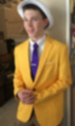 IMG_5402.jpeg