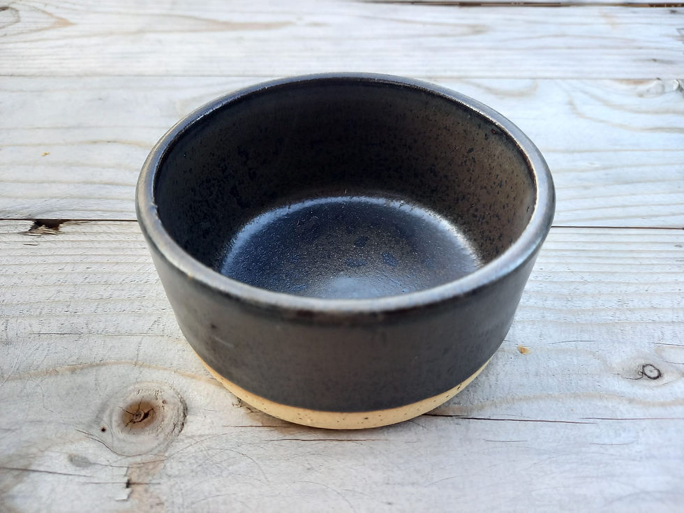 Thumbnail: Bowl - Mini