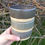 Thumbnail: Bowl - M