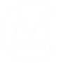 Logo black_vector.png