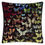 Миниатюра: Подушка Christian Lacroix Cosmos Eden Multicolore