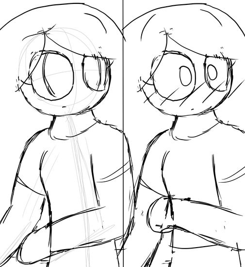 Sketch