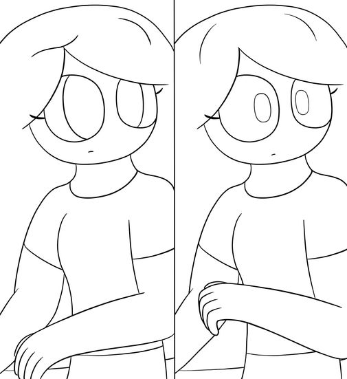 Linework