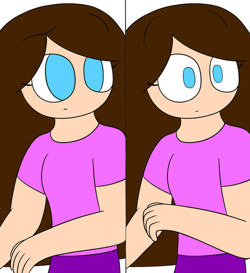 Colors