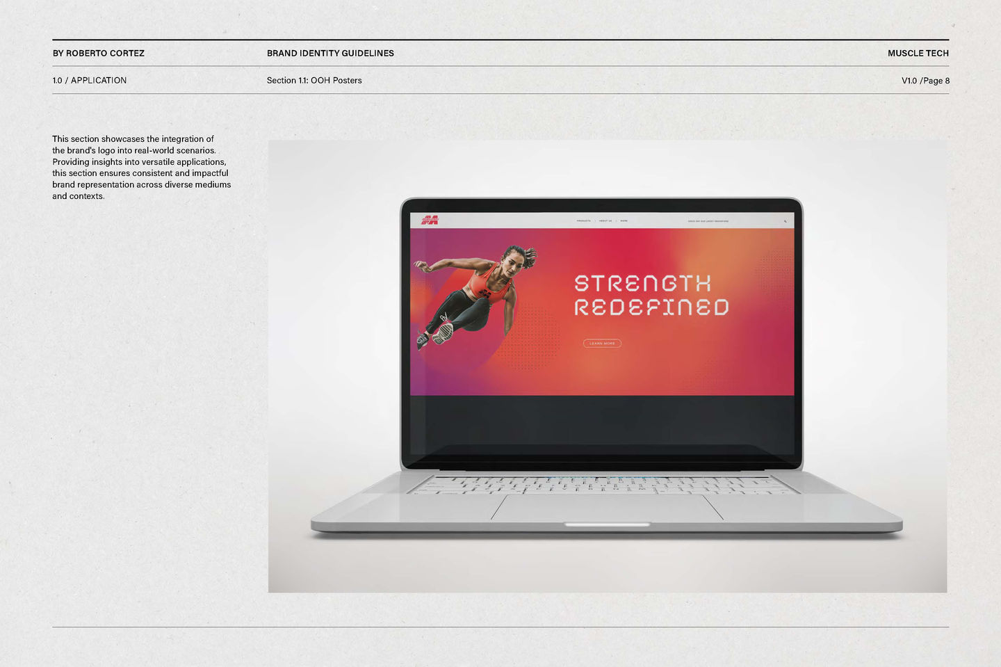 RobertoCortez_Portfolio_1_Page_42