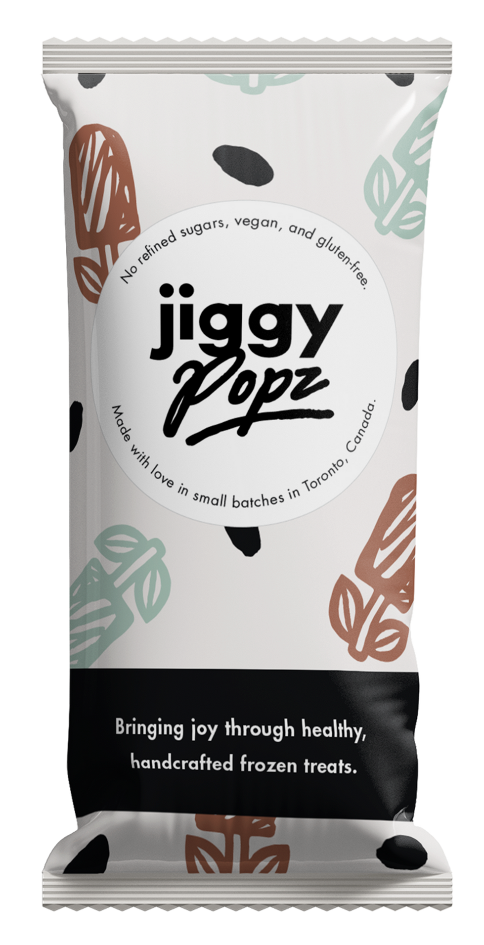 JiggyPopz_Wrap_Mockup@3x