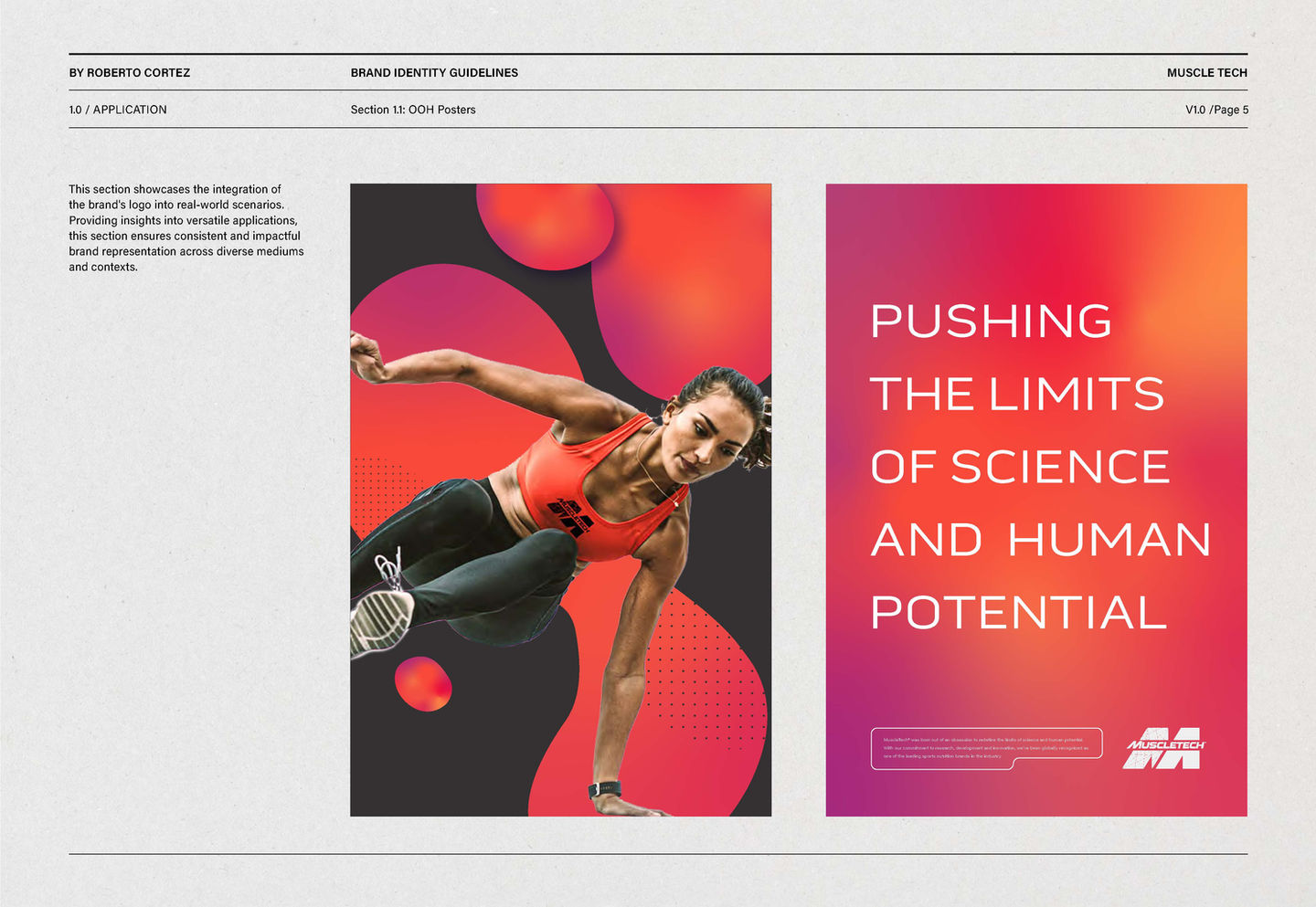 RobertoCortez_Portfolio_1_Page_39