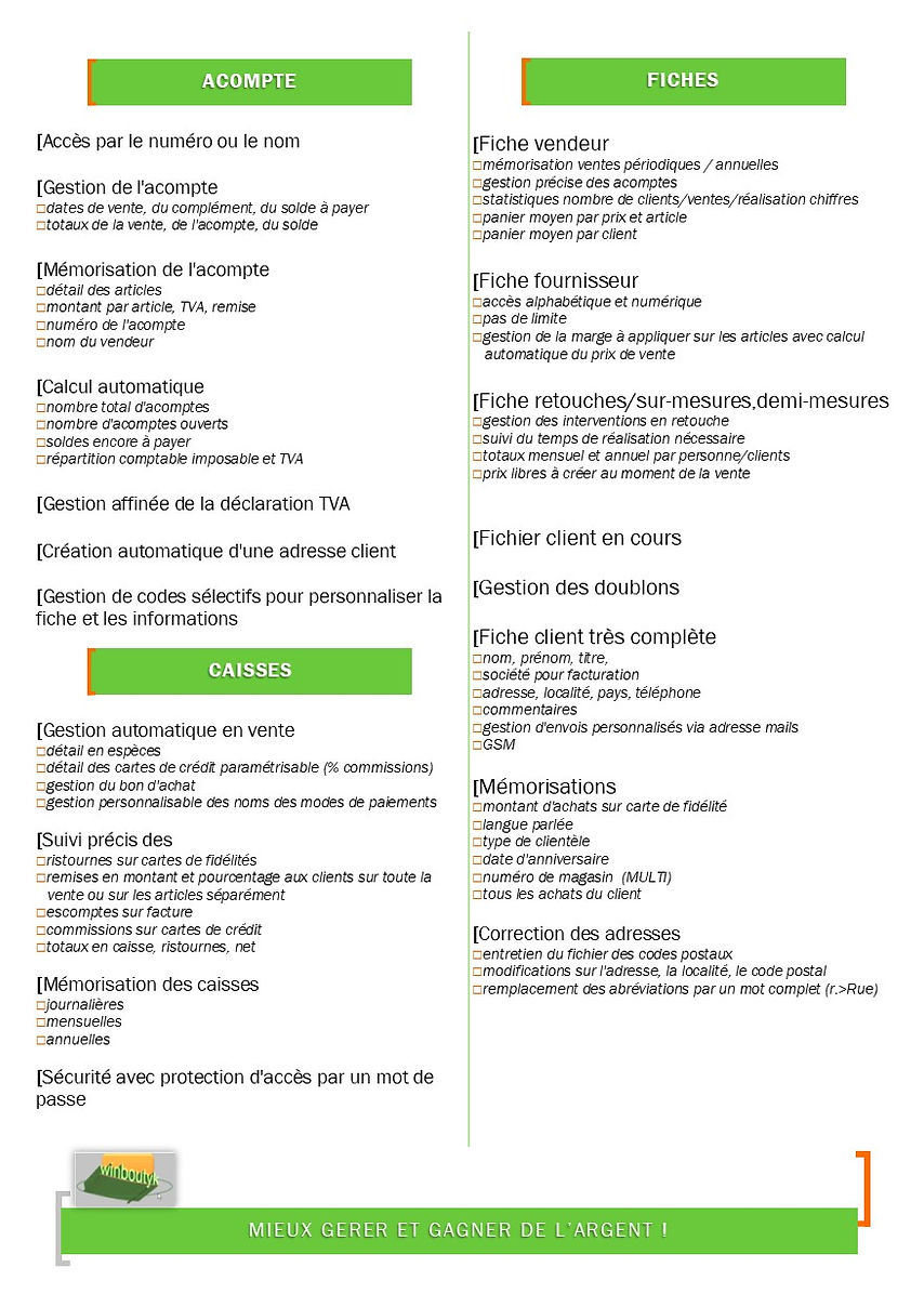 détails des programmes winboutyk PAGE 3.jpg