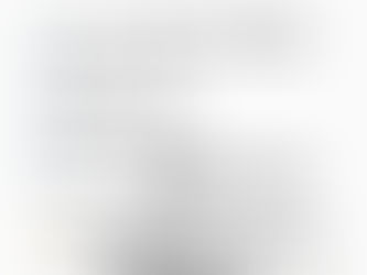 2023年1月の予定♡