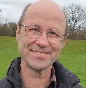Jan-Michael Ehrhardt