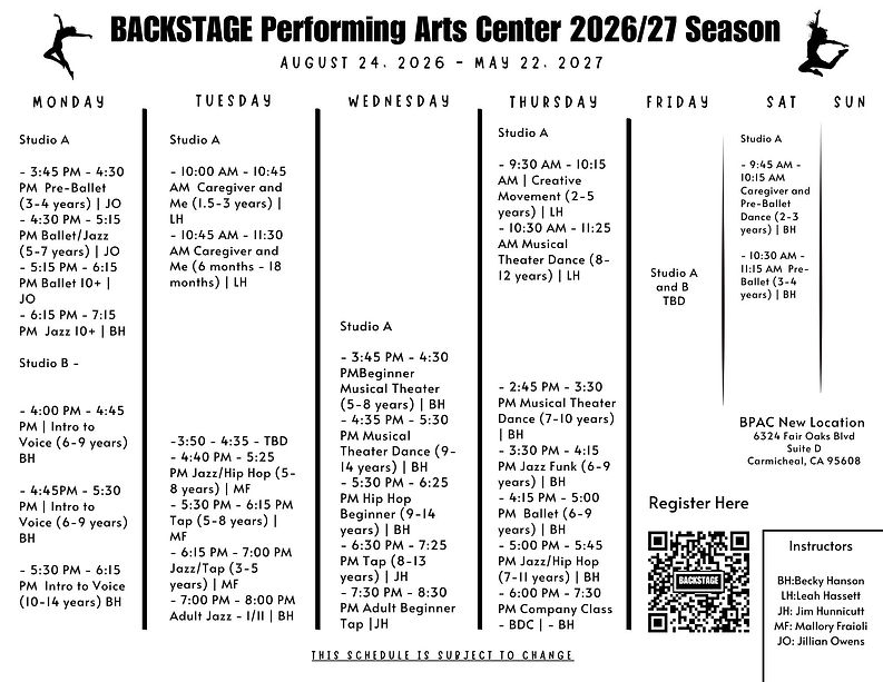 BACKSTAGE Performing Arts Center 202627 Season-3.jpeg