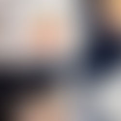 ラストラウンド?