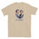 Thumbnail: Sand Sweeney Tribute T-Shirt Front View