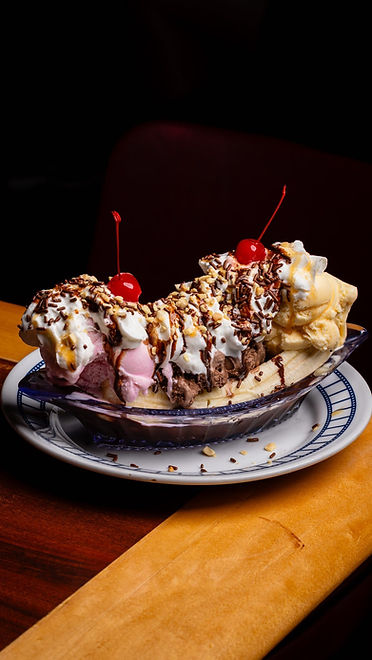 banana split.jpg