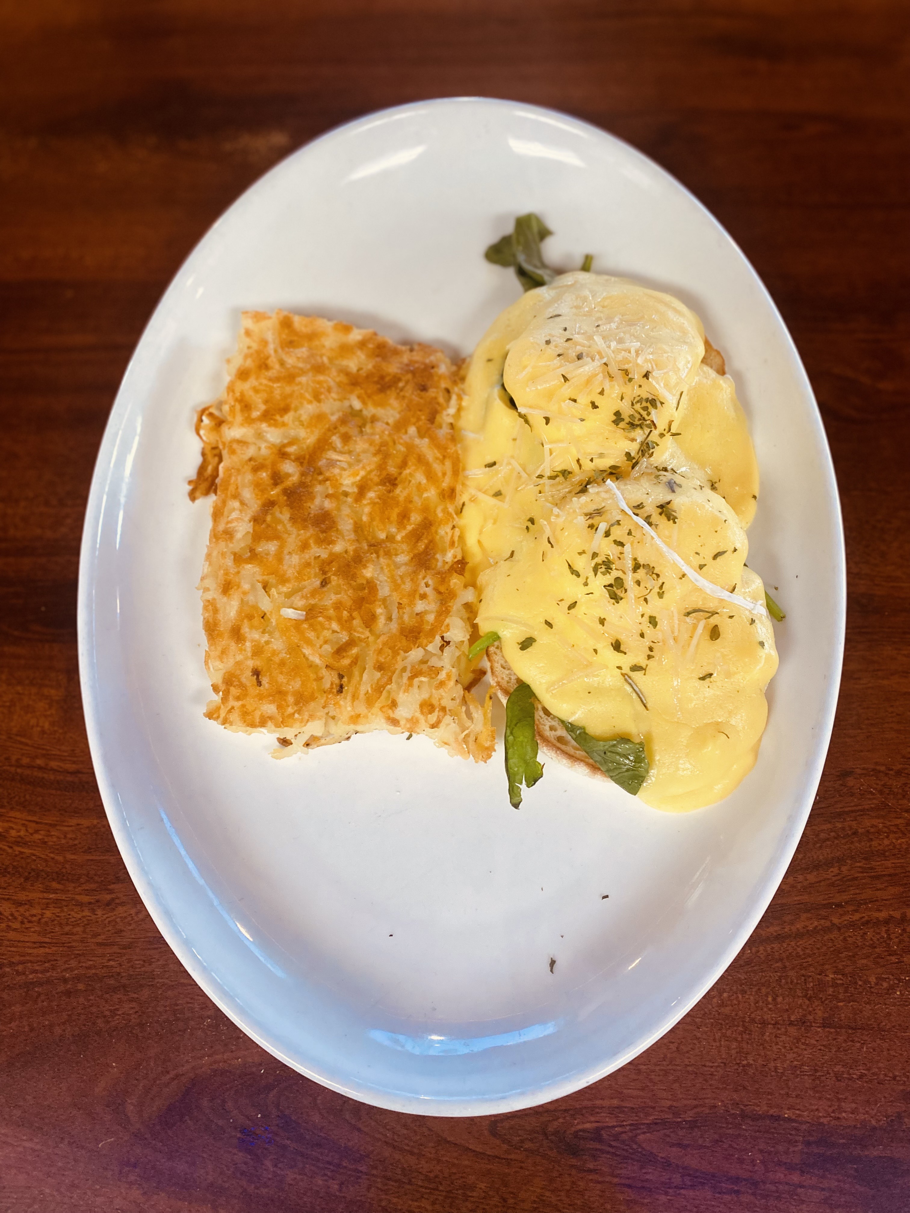 Florentine Benny