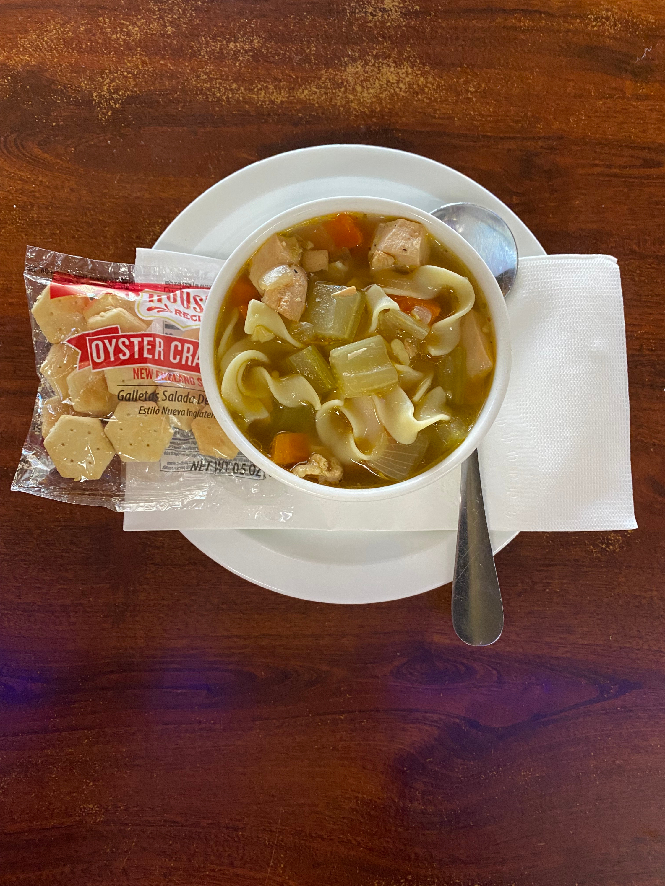 Jewish penicillin