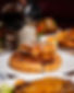 chicken & waffle.jpg